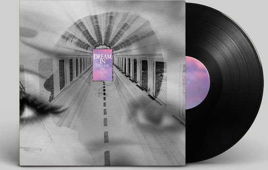 Dream In Dream - Cornelius - Music - LIKE LTD - 0600385308816 - September 27, 2024