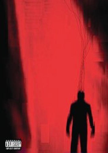 Beside You in Time - Nine Inch Nails - Películas - POLYDOR - 0602517206816 - 22 de febrero de 2007