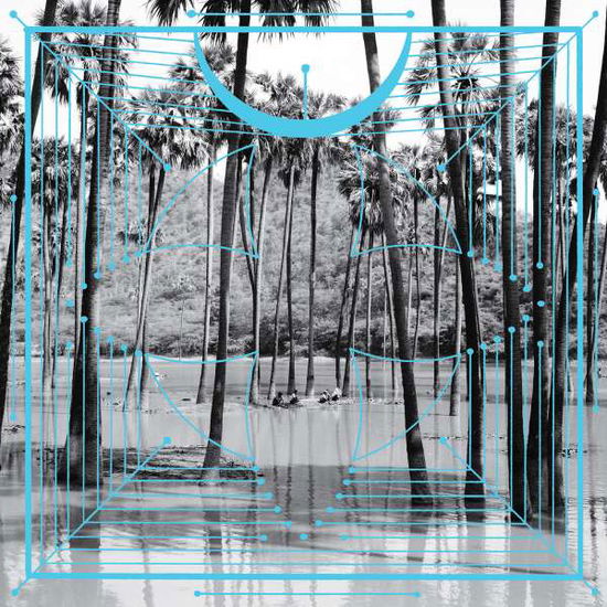 Pink - Four Tet - Music - TEXT - 0656605391816 - March 31, 2023