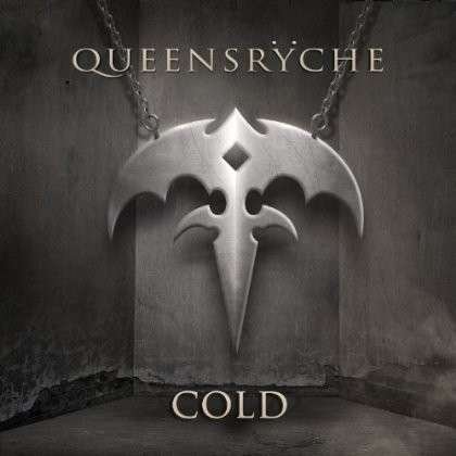 Cover for Queensrÿche · Cold (LP) [Limited edition] (2013)