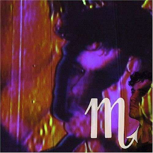 Dropping the Writ - Cass Mccombs - Music - ROCK/POP - 0801390015816 - 2020