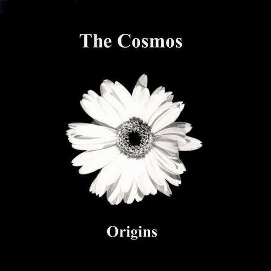 Origins - Cosmos - Music - The Cosmos - 0844553026816 - May 4, 2010