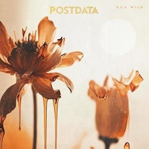 Run Wild - Postdata - Musique - JAZZMAN - 0880893014816 - 22 septembre 2023