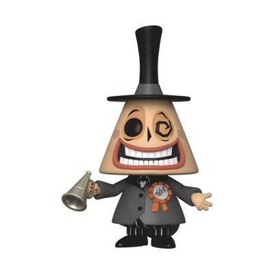 nightmare before christmas funko pop 2020