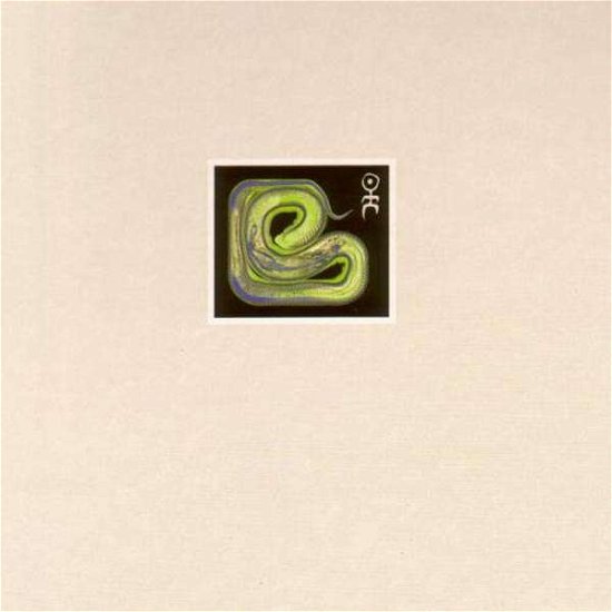 Cover for Einsturzende Neubauten · Jewels (LP) (2010)