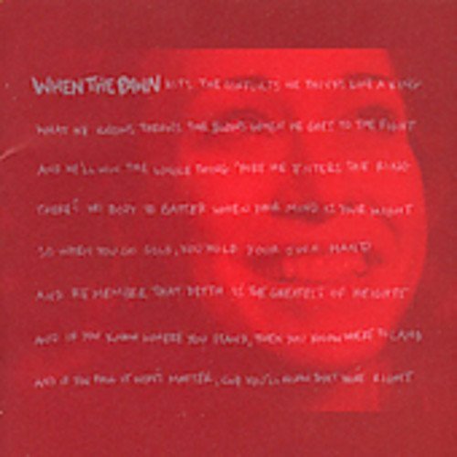 When the Pawn - Fiona Apple - Musikk - SONY - 4988009218816 - 12. mars 2002