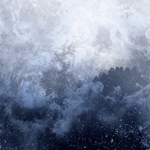 Celestite - Wolves In The Throne Room - Music - TOWER - 4988044011816 - July 9, 2014