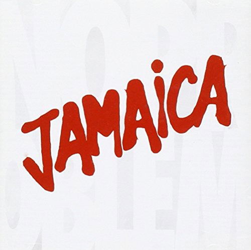 No Problem - Jamaica - Muziek - DOWNTOWN - 5021456176816 - 5 juli 2019