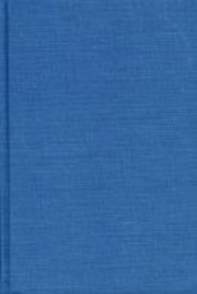 The Supreme Court: An Essential History - Peter Charles Hoffer - Książki - University Press of Kansas - 9780700626816 - 30 sierpnia 2018