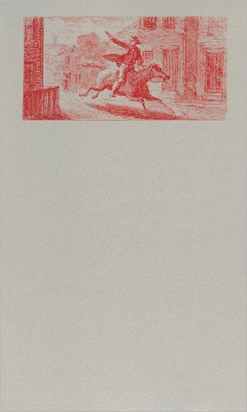 Cover for David Ramsay · History of the American Revolution, Volumes 1 &amp; 2 (Pocketbok) [Revised edition] (1990)