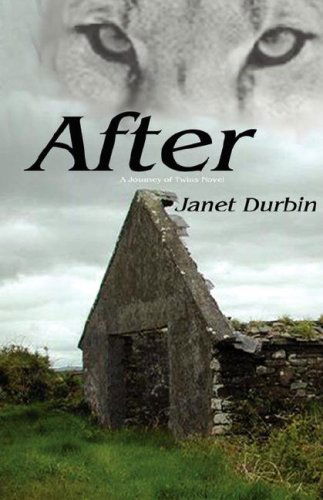 After - Janet L. Durbin - Książki - Whimsical Publications, LLC - 9780978773816 - 29 marca 2007