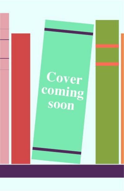 Cover for Deon Meyer · Meyer Short Stories (Paperback Book) (2021)