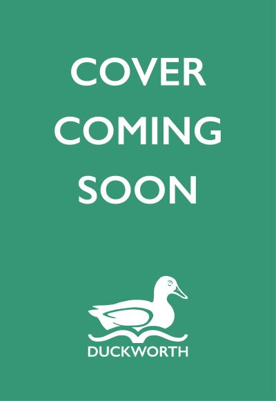 Contraptions: a timely new edition by a legend of inventive illustrations and cartoon wizardry - William Heath Robinson - Books - Duckworth Books - 9781788423816 - November 29, 2021