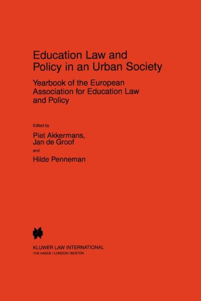 Cover for Peter K. Yu · The Marketplace of Ideas: 20 Years of Cardozo Arts and Entertainment Law Journal: 20 Years of Cardozo Arts and Entertainment Law Journal (Hardcover Book) (2008)