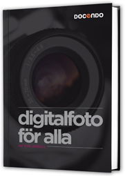 För alla: Digitalfoto för alla - Eva Ansell - Livres - Docendo - 9789172079816 - 21 juin 2012