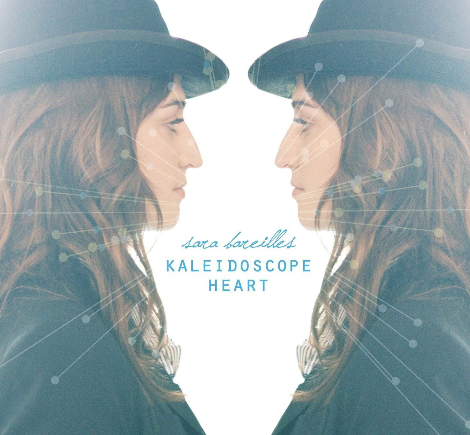 Sara Bareilles - Little Voice RSD 2022 vinyl 12 sale