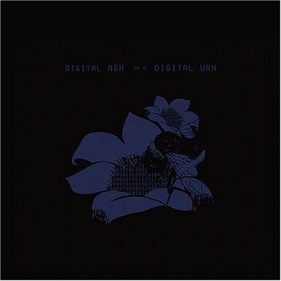 Bright Eyes · Digital Ash In A Digital Urn (LP) [Remastered edition] (2016)