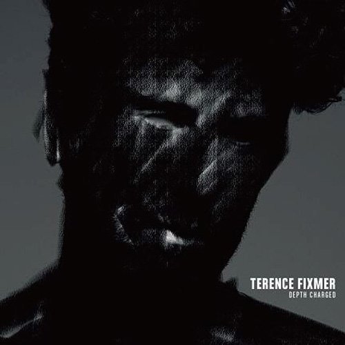 Depth Charged - Terence Fixmer - Musik - CLR, OCTAVE-LAB - 4526180192817 - 11. marts 2015