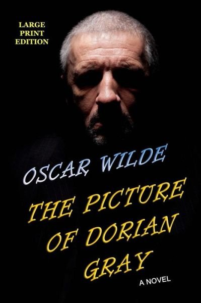 Picture of Dorian Gray - Oscar Wilde - Bücher - Createspace - 9781494309817 - 28. November 2013