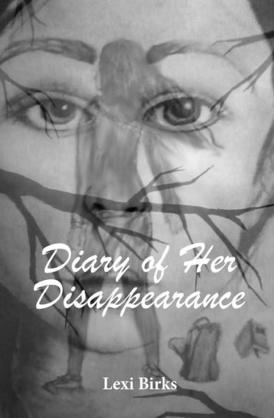 Cover for Lexi N Birks · Diary of Her Disappearance (Paperback Book) (2015)