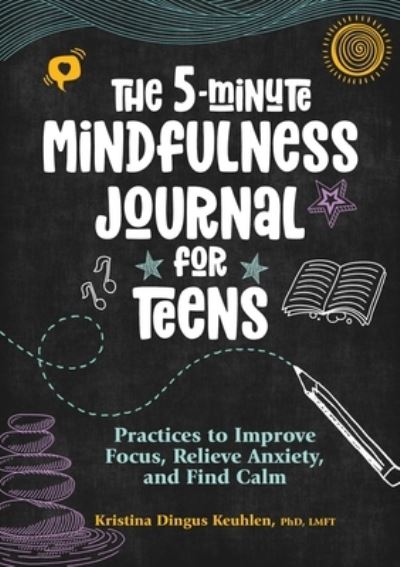 Cover for Jane Smith · Yoga Made Easy (N/A) (2022)