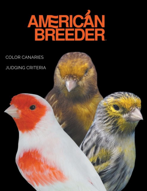 Cover for Ricardo Ricardo Sanchez · American Breeder (N/A) (2022)