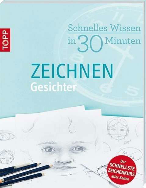 Cover for Gecko Keck · Topp Buchr.6981 Keck.schnelles Wissen I (Book)