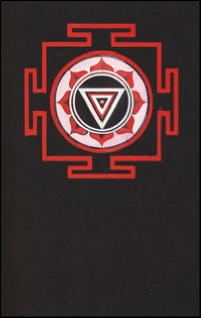 Cover for Gregory David Roberts · L'ombra della montagna (Paperback Book) (2015)