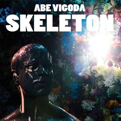 Skeleton - Abe Vigoda - Musiikki - POST PRESENT MEDIUM - 0036172651818 - maanantai 2. joulukuuta 2019