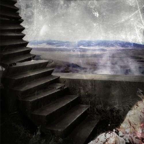 Before the Plane of Angles - Wild Hunt - Musik - Kemado Records - 0184923013818 - 29. Mai 2012