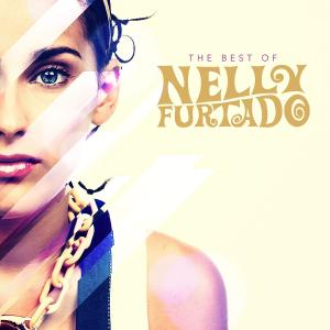 Nelly Furtado · The Best Of (CD) (2010)