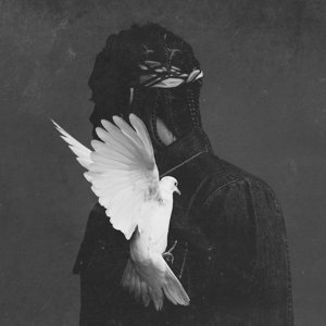 Cover for Pusha T · King Push Darkest Before the Dawn: the Prelude (CD) (2016)