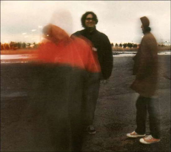 Summer Sun - Yo La Tengo - Musik - MATADOR - 0744861054818 - 25. januar 2019