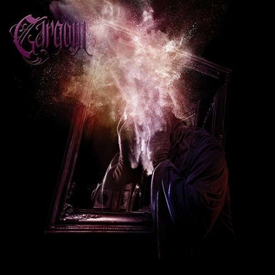 Cover for Gargoyl (LP) (2020)