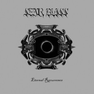 Cover for Sear Bliss · Eternal Recurrence (LP) (2016)