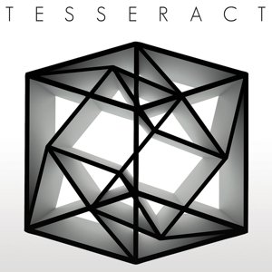 Cover for Tesseract · Odyssey / Scala (Limited Edition Vinyl Set) (LP/DVD) (2015)