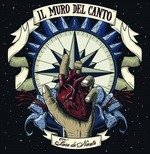 Cover for Il Muro Del Canto · Fiore De Niente (CD)