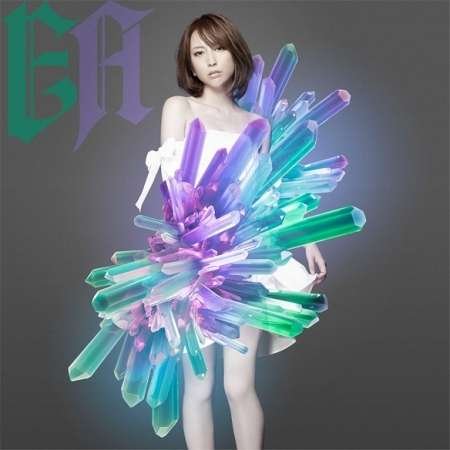 Best - Aoi Eir - Musik - SONY MUSIC - 8803581154818 - 21. november 2016