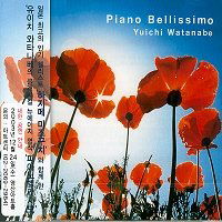 Cover for Yuichi Watanabe · Piano Bellissimo (CD) (2003)