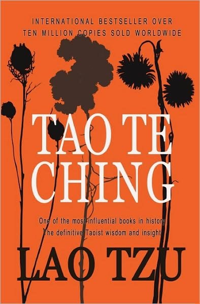 Tao Te Ching - Lao Tzu - Books - Createspace - 9781451563818 - April 3, 2010