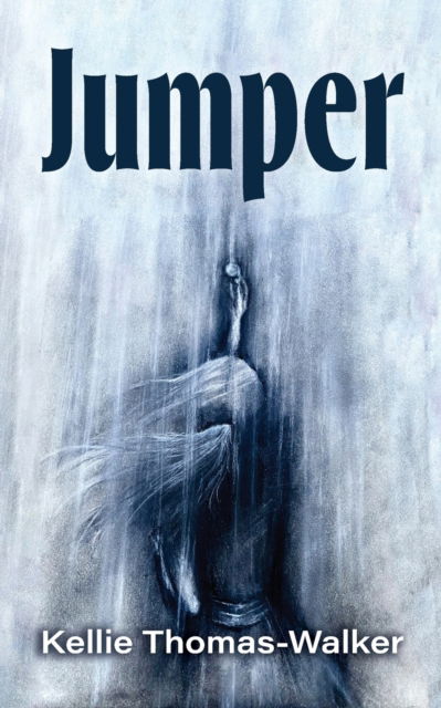 Cover for Kellie Thomas-Walker · Jumper (N/A) (2022)