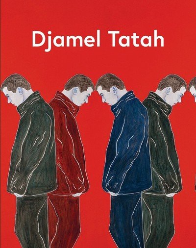 Djamel Tatah -  - Livros - Actes Sud - 9782330092818 - 19 de julho de 2018
