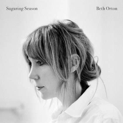 Sugaring Season intl. - Beth Orton - Music -  - 0045778711819 - October 2, 2012