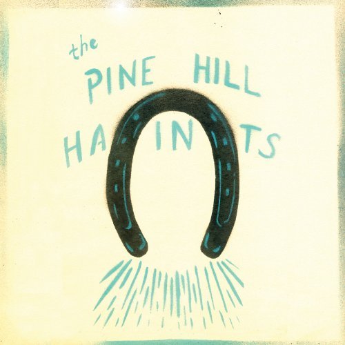 Cover for Pine Hill Haints · To Win or to Lose (LP) (2019)