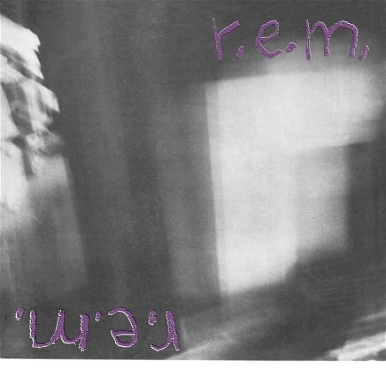 Cover for R.e.m. · Radio Free Europe (7&quot;) [Limited edition] (2021)