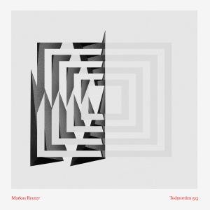 Todmorden 513 - Reuter Markus - Musik - UNSUNG RECORDS - 4260139120819 - 26. december 2011