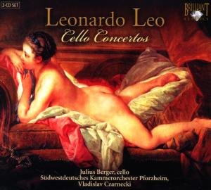 Cover for Bach Edition · Cantatas / Kantaten CD60 (CD) (2011)