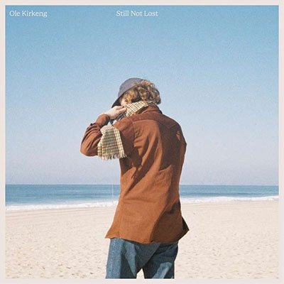 Ole Kirkeng · Still Not Lost (LP) (2023)