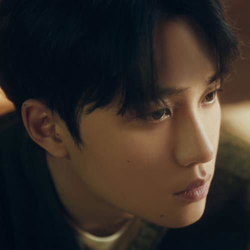 Expectation - D.o. - Music - SM ENTERTAINMENT - 8804775366819 - September 25, 2023