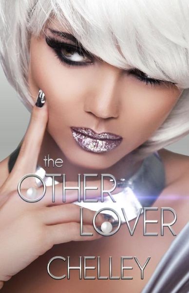 Cover for Chelley · The Other Lover (Paperback Book) (2018)